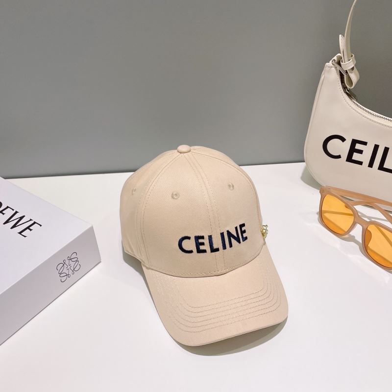 CELINE